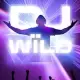 DJ Wild