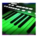 icon 1