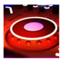 icon 3