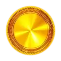 icon 9