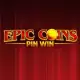 Epic Coins