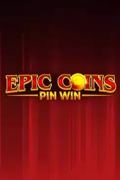 Epic Coins