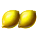 icon 5