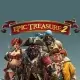 Epic Treasure 2