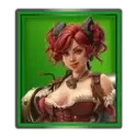 icon 3