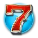 icon 2