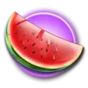 icon 4