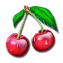 icon 7