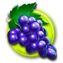 icon 3