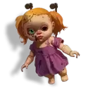 icon 1