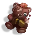 icon 3