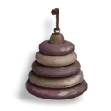 icon 5