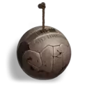 icon 9