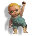 icon 2