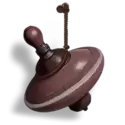 icon 7