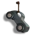icon 6