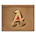 icon 5
