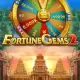 Fortune Gems 2