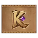 icon 6