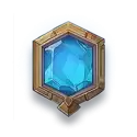 icon 9