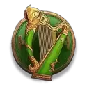 icon 3