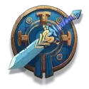icon 4