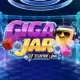 Giga Jar Cluster Link