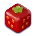 icon 1