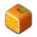 icon 2