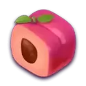 icon 3