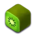 icon 4