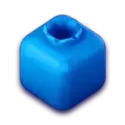 icon 6