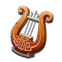 icon 10