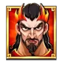 icon 3