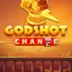 GodShot