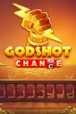 GodShot