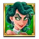 icon 6