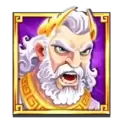 icon 2
