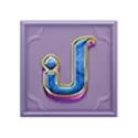 icon 10