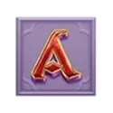 icon 7