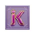 icon 8