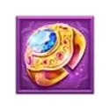 icon 2
