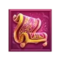 icon 3