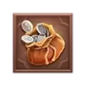 icon 6