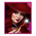 icon 3