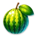 icon 3