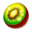 icon 6