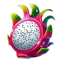 icon 7
