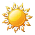 icon 9
