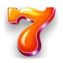 icon 2